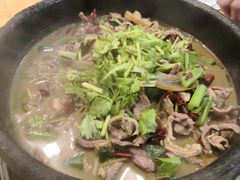 -榕江牛瘪牛肉火锅(东新路店)