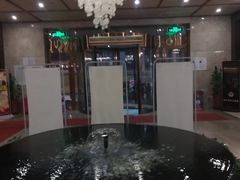 -清水湾温泉生活馆(南直路店)