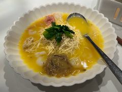 -食廬(虹桥南丰城店)