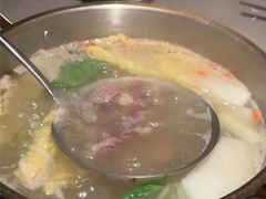 -潮发潮汕牛肉店(软件基地店)