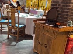 -一品江南韵·淮扬菜