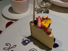 -The Georg(东华门店)