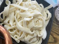 -京北128号院火锅鸡