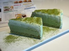 -必胜客(滨江店)