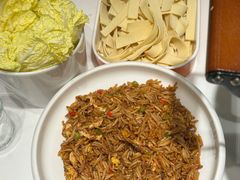 -靓虾二哥·龙虾馆(大塘总店)