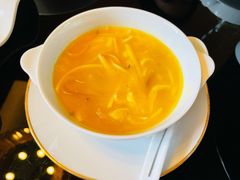 -上海苏宁宝丽嘉酒店·嘉府壹号中餐厅
