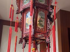 -京菜·砂锅居·烤鸭(西四店)