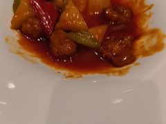 -全聚德(领城国际店)