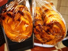 蝴蝶酥-国际饭店·帆声西饼屋(黄河路店)