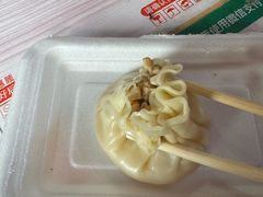 -陈妈妈的店-下沙灌汤烧卖(新场大街店)