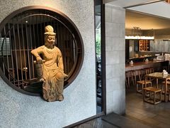 -一峰沙茶面(海峡国际店)