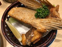 -大起水产回转寿司(道顿堀店)