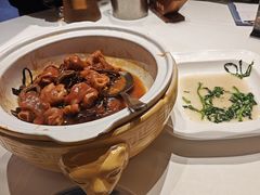 -陶缘一号·四季缘·老字号顺德菜·户外婚礼家宴(西滘店)