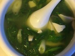 -随善园餐厅(大理店)