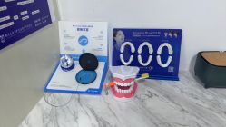 -南京医科大学友谊整形外科医院