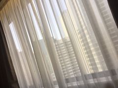 -大连富丽华大酒店