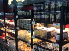 -老潮兴粿品(龙北店)