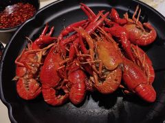 -聚味瞿记·龙虾堂(天元店)