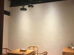 -苏州文旅花间堂·探花府酒店