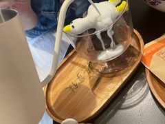 -自在 Z·COFFEE