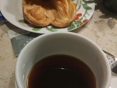 -国际饭店·原点咖啡吧ORIGIN CAFE&BAR