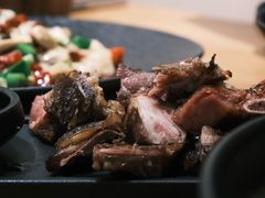 -竹野·上|老字号全竹宴