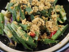 -新安江奶酸菜鱼(总店)
