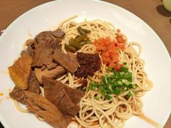 -德華楼(深圳印力店)