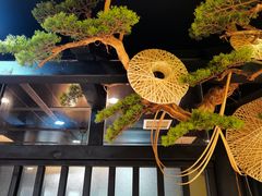 -黄泥岗·地道湖北菜(奥特莱斯店)