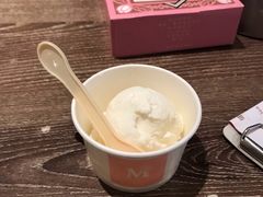 -茉莉餐厅(包河万达店)