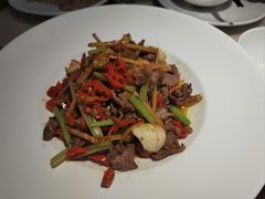 -佬肥猫(国华广场店)