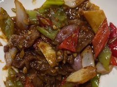 -蠔友汇(皇姑店)