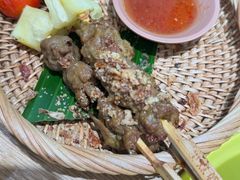 -蔡澜Pho·越南粉餐厅(海上世界店)