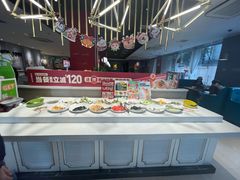 -豪客来牛排(青龙街店)