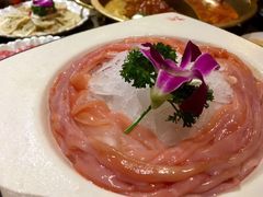 -坎爷秘制火锅(一格广场店)