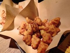 -肖四女乐山跷脚牛肉(世博源店)