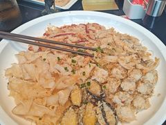 -兴仙饭店·闽味海鲜(马尾总店)