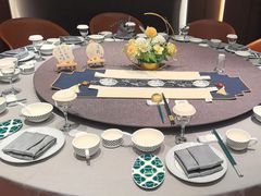 -百富源·海鲜辽菜(和平北大街店)