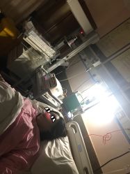 -中国福利会国际和平妇幼保健院(徐汇院区)