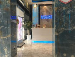-清颜专业祛痘连锁店