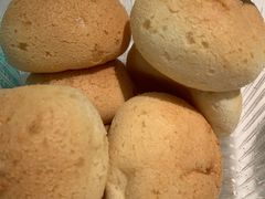 -BreadTalk面包新语·烘焙蛋糕(海岸城店)