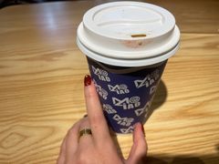 -MIAO COFFEE