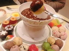 -哈根达斯(国瑞店)