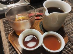 -灶咖KITCHEN
