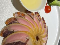 -福照楼汽锅鸡·云南菜(火车站锦江店)