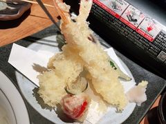 -炉胜·炉端烧·居酒屋