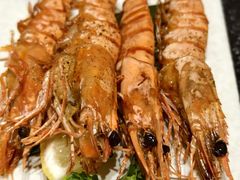 -桃夭日式料理(国信店)