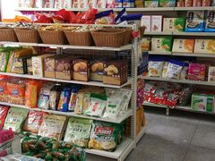 -桂香村(护国寺店)
