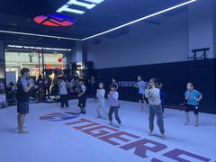 -万达广场(北京槐房店)