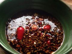 -润园四季椰子鸡火锅(南山海岸城店)